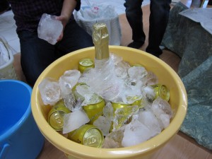 IMG_0281