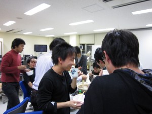 IMG_0399