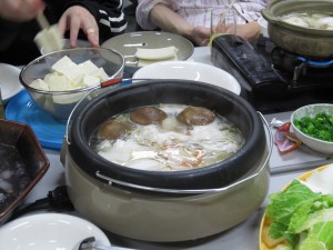 IMG_0404