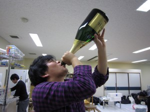 IMG_0406