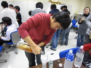 IMG_0407