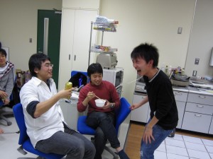 IMG_0410