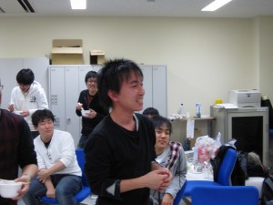 IMG_0423