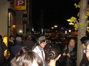 IMG_1921