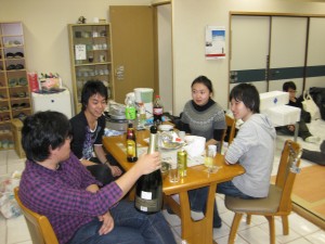 IMG_2046