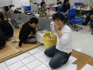 IMG_2052