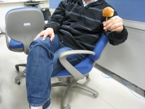 IMG_0479