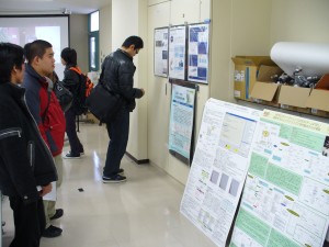 P1010568