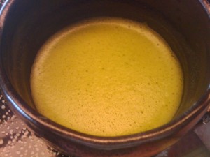 2010-03-12 16.49.26