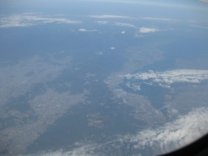 IMG_2216