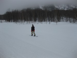 IMG_2222