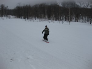IMG_2223