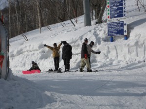 IMG_2234
