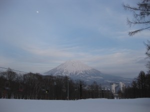 IMG_2258