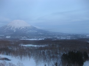 IMG_2259