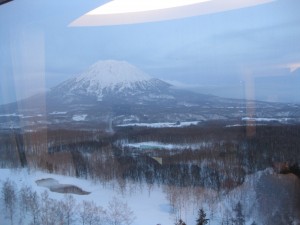 IMG_2261