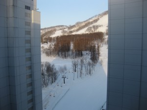 IMG_2264