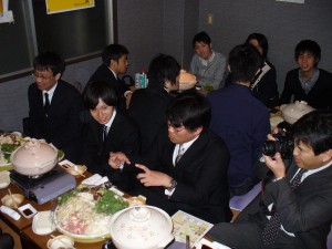 P1010723