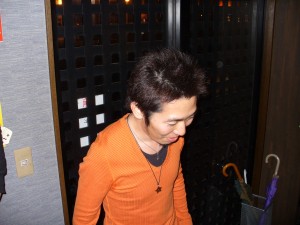 P1010755