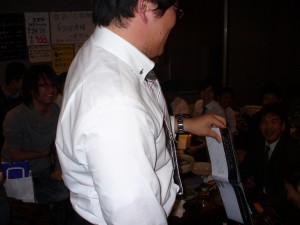 P1010785