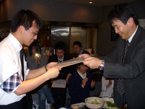 P1010820