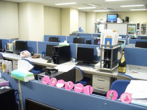 P1010864