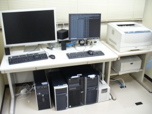 P1010900