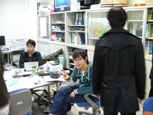 P1020001