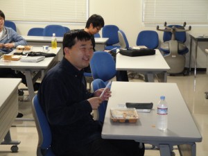 DSC00029