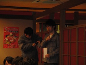 DSC00073