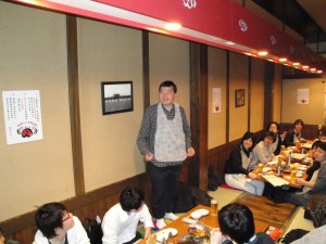 DSC00081