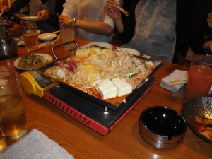 DSC00088