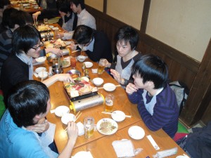 DSC00090