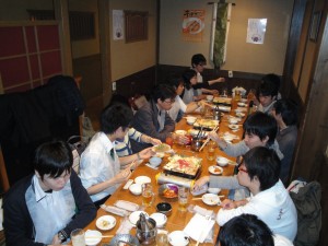 DSC00092