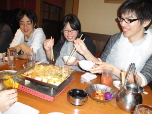 DSC00093