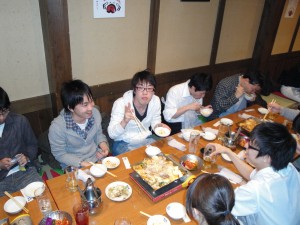 DSC00094