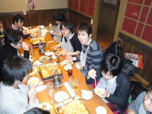 DSC00095