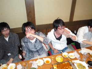 DSC00096