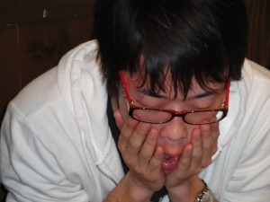 DSC00097