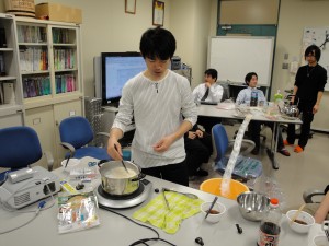 DSC00171