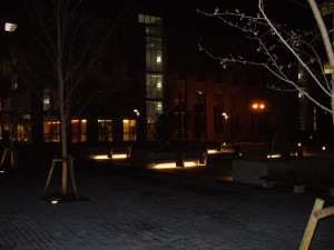 P1020025