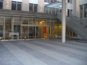 P1020033