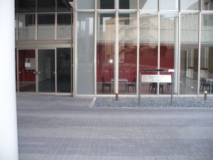 P1020034