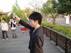DSC00302