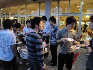 DSC00324