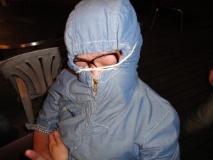 DSC00339
