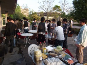 DSCF0016