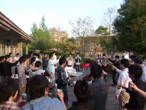 DSCF0020