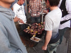 DSCF0024
