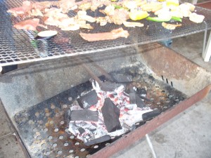 P1020244